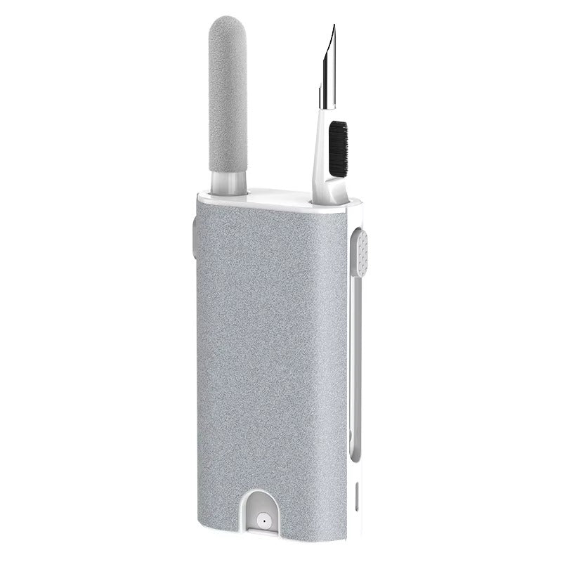 CleanLink Pro