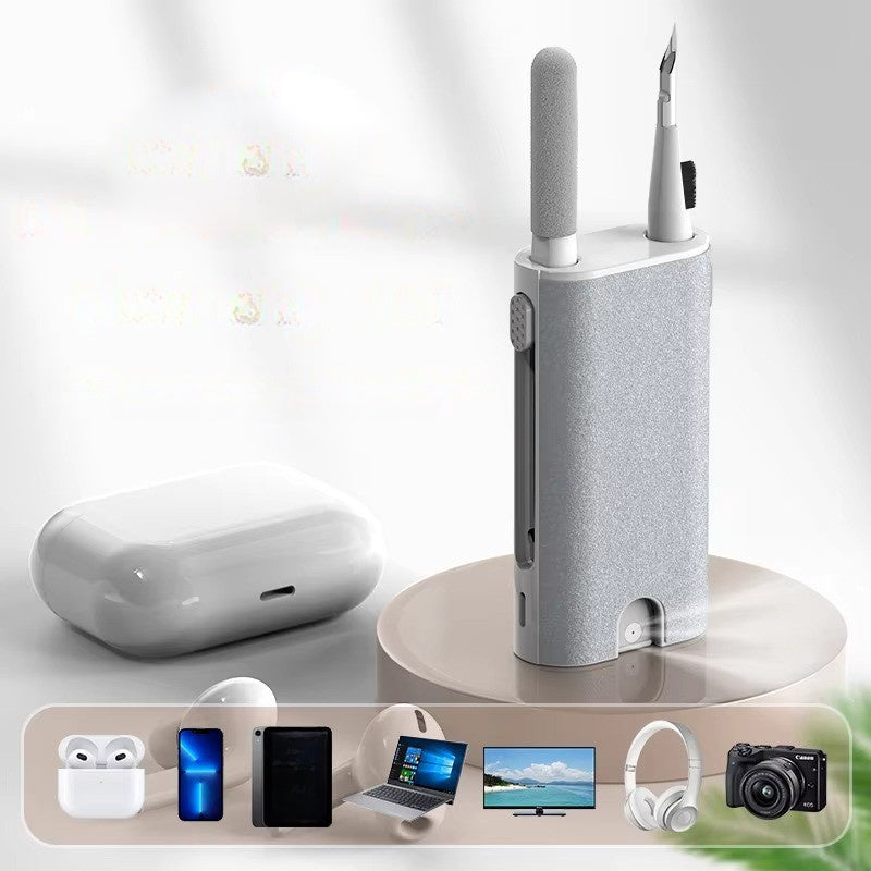 CleanLink Pro